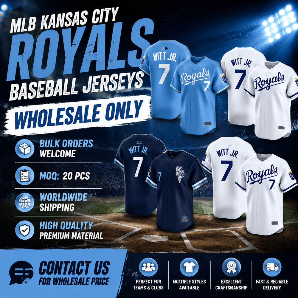 Hat Wholesale Discount Shop Facebook ad: Uniformes de béisbol de alta calidad, solo venta al por…