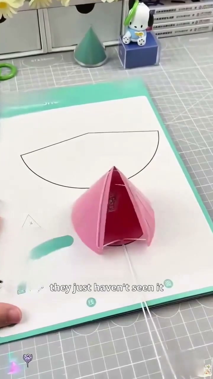 Copenrain Shop Facebook ad: Struggling to help your child understand geometry?