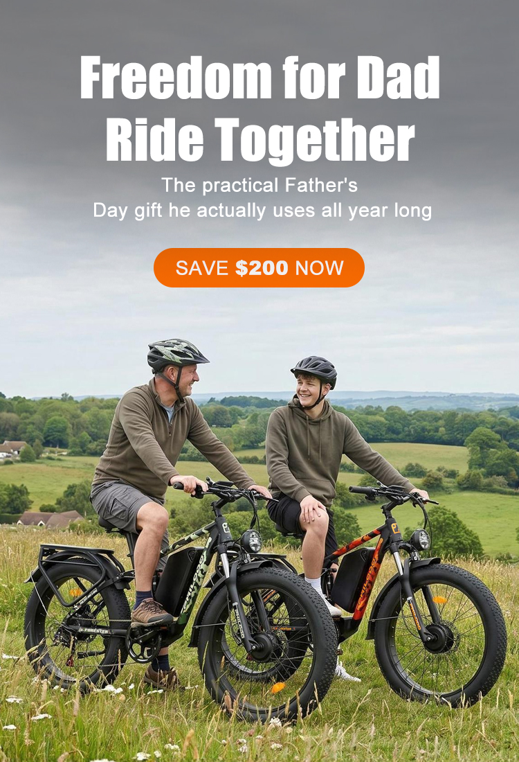Philodo Bikes_US Facebook ad
