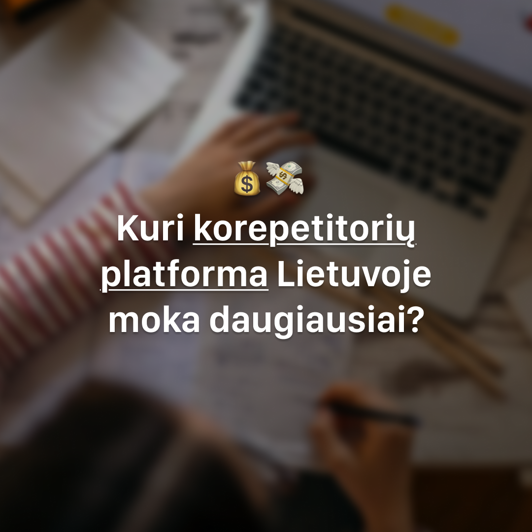 Digiklasė - by Memby Facebook ad