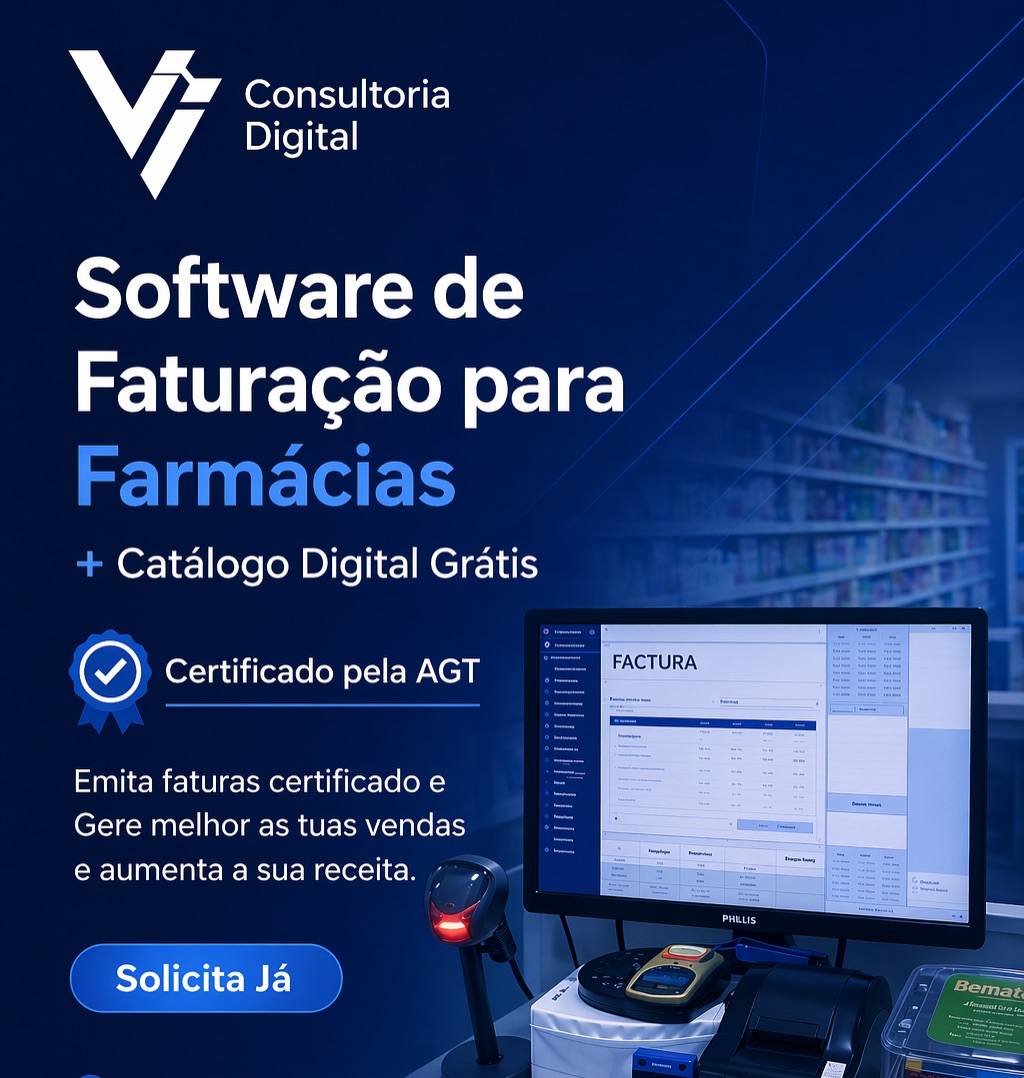 VI consultoria Facebook ad: Ainda controla as vendas da sua empresa manualmente?