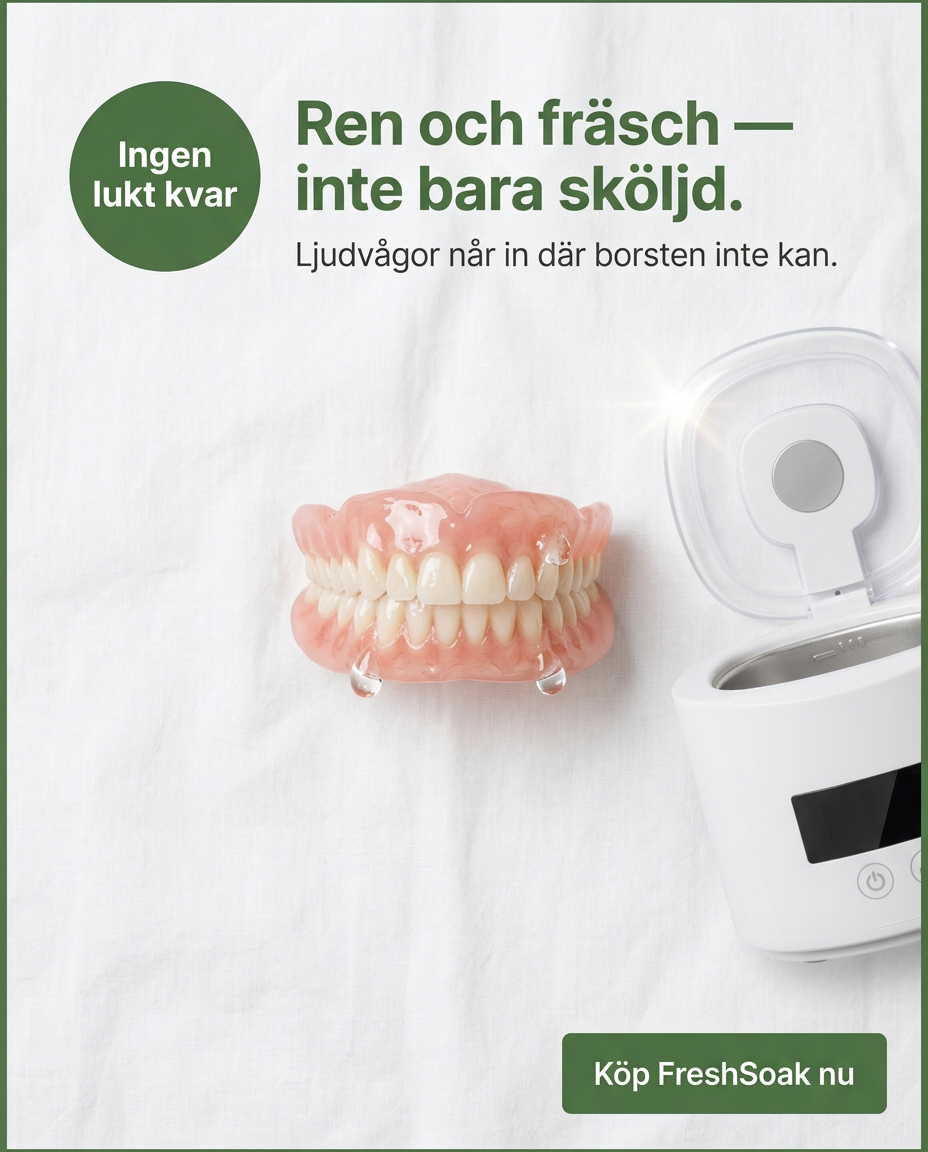 Norillo Facebook ad