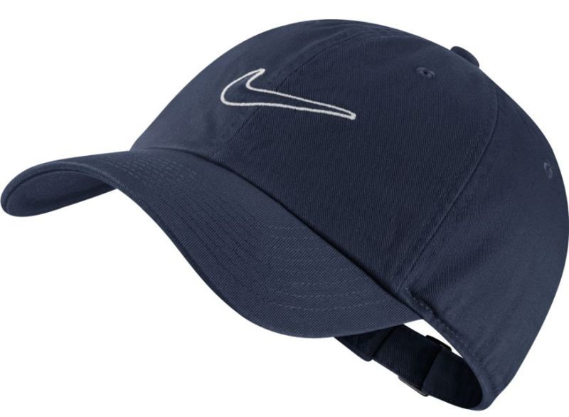 tennis-zone.gr Facebook ad