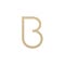 Booking Concierge