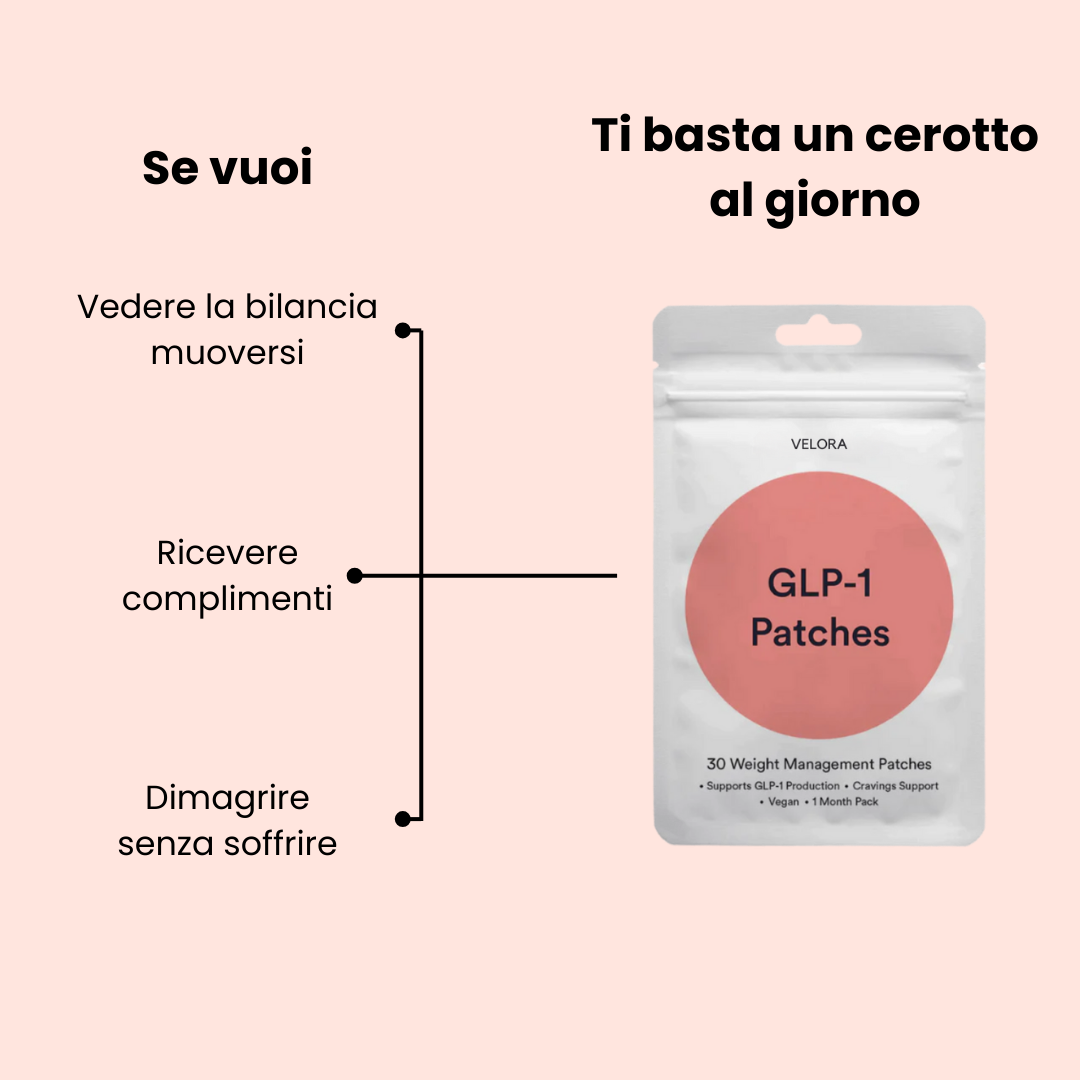 Velora Beauty Facebook ad