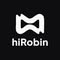 Hi Robin