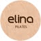 Elina Pilates