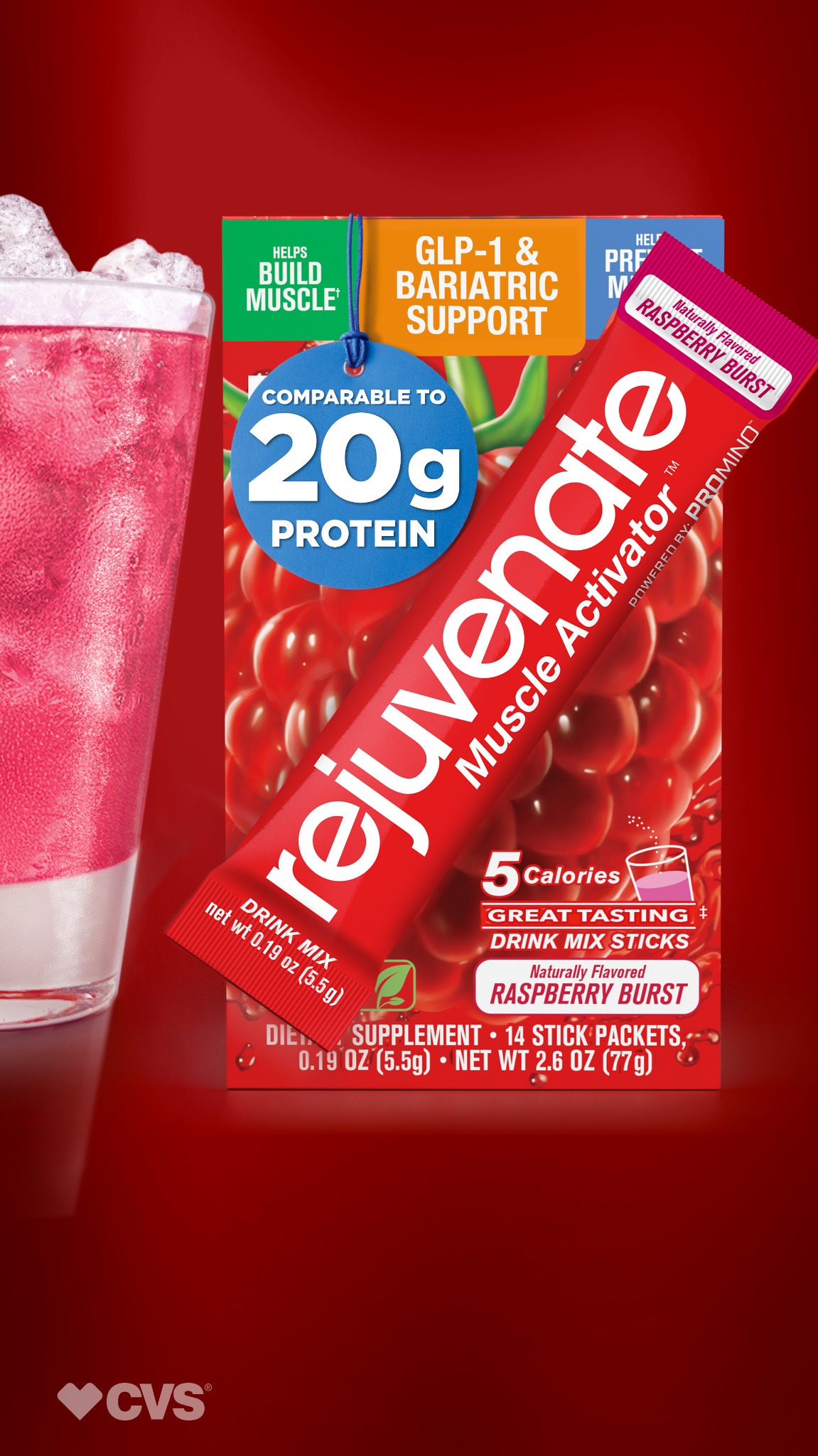 Promino Facebook ad from Jan 12, 2026