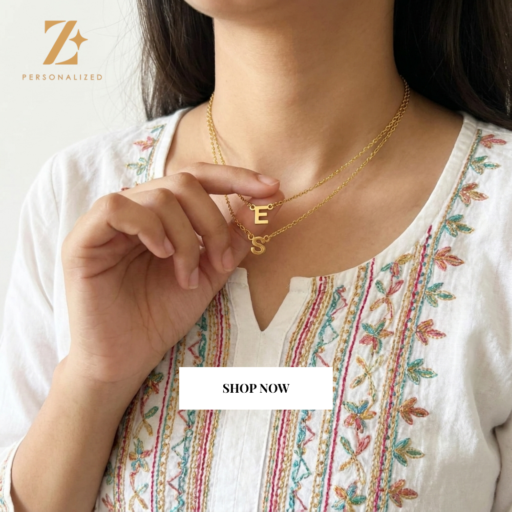 Ziva Facebook ad