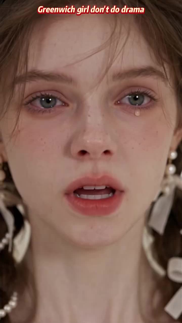 Price Raphael Facebook ad: Continue Watch