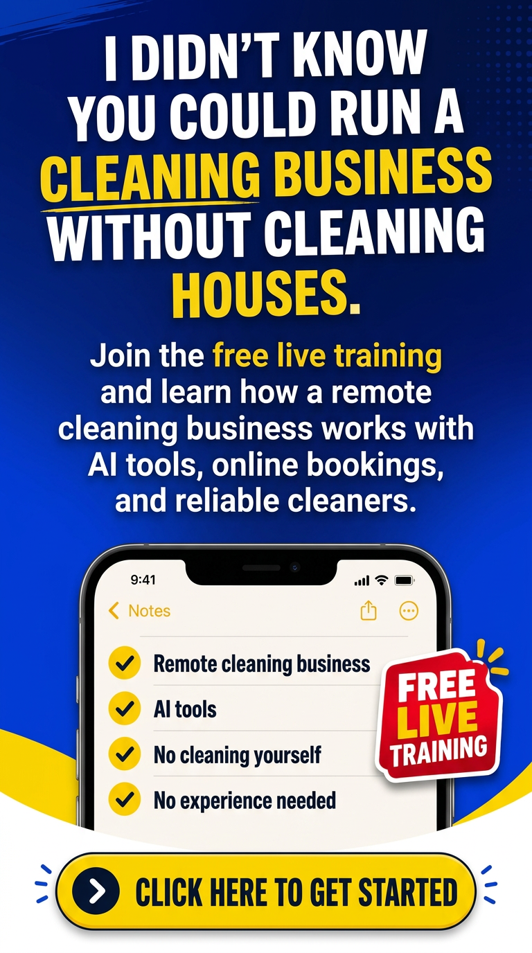 TheHartzogs Facebook ad from Jul 10, 2026