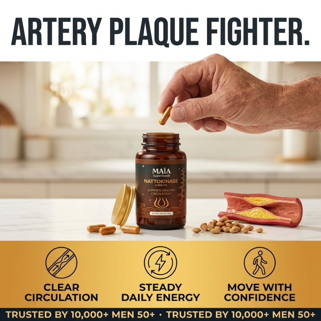 Cacao Research Institute Facebook ad