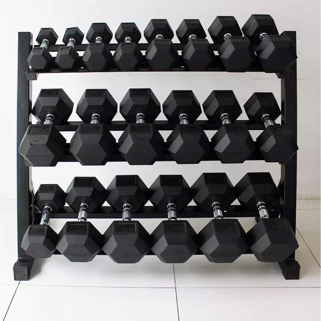 BRIXX Fitness Facebook ad: Looking to get in shape and stay healthy?