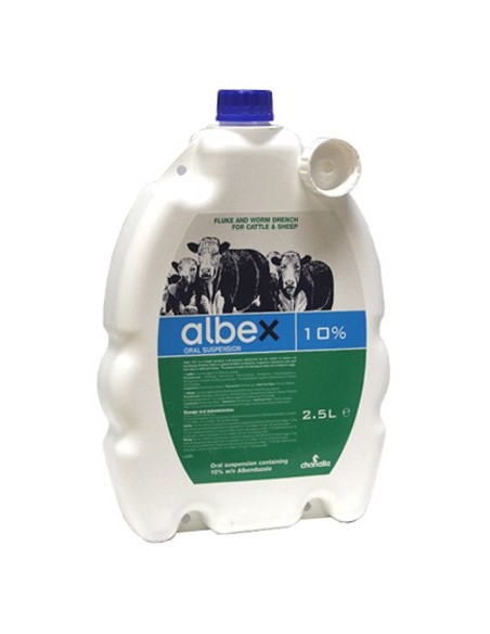 Deeside Country Store Facebook ad: Shop Agri Supplies, Gardening Essentials, Pet Supplies and…