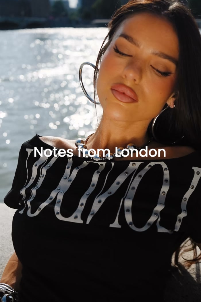 Windsor Fashions Facebook ad: SHOP NEW ARRIVALS
