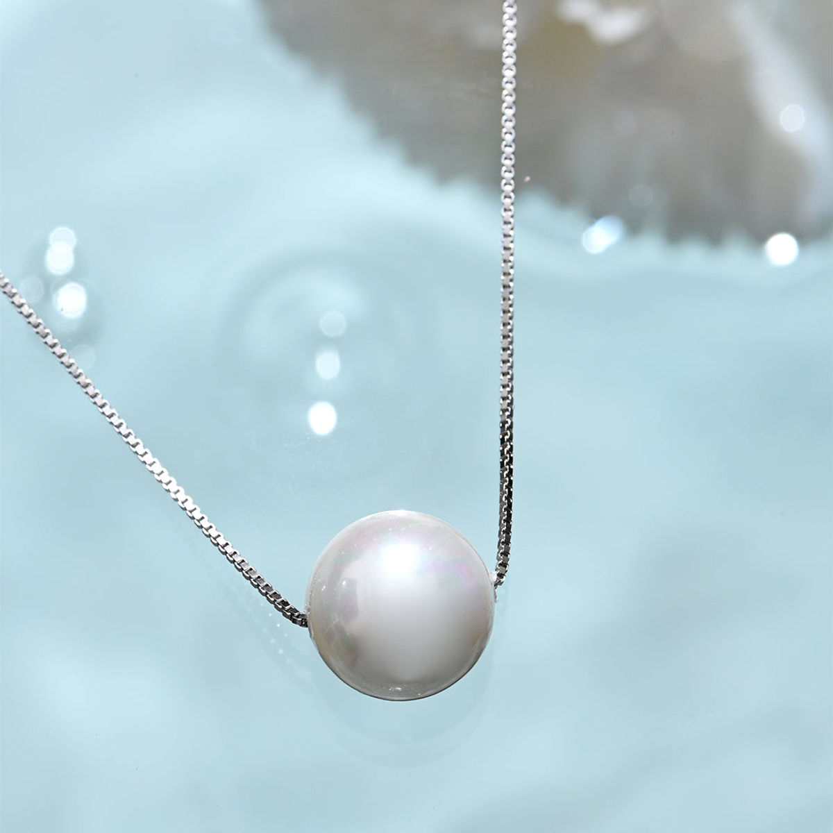 Zavya Jewelry Facebook ad