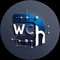 Websites Creators Hub