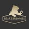 Bear's Brownies