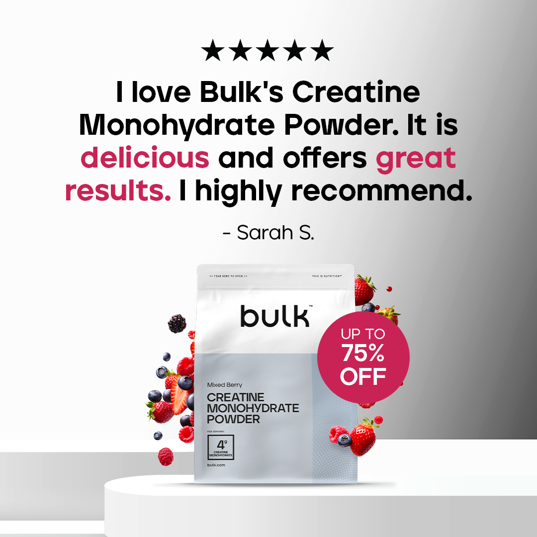 bulk Facebook ad