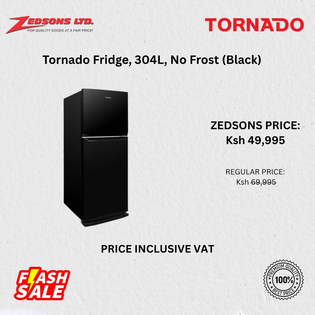 Zedsons Electronics Facebook ad: Zedsons - your home of the best electronics…
