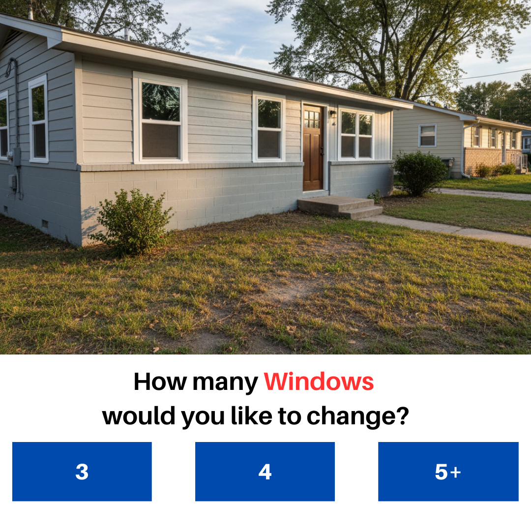 HomeBuddy.com Facebook ad