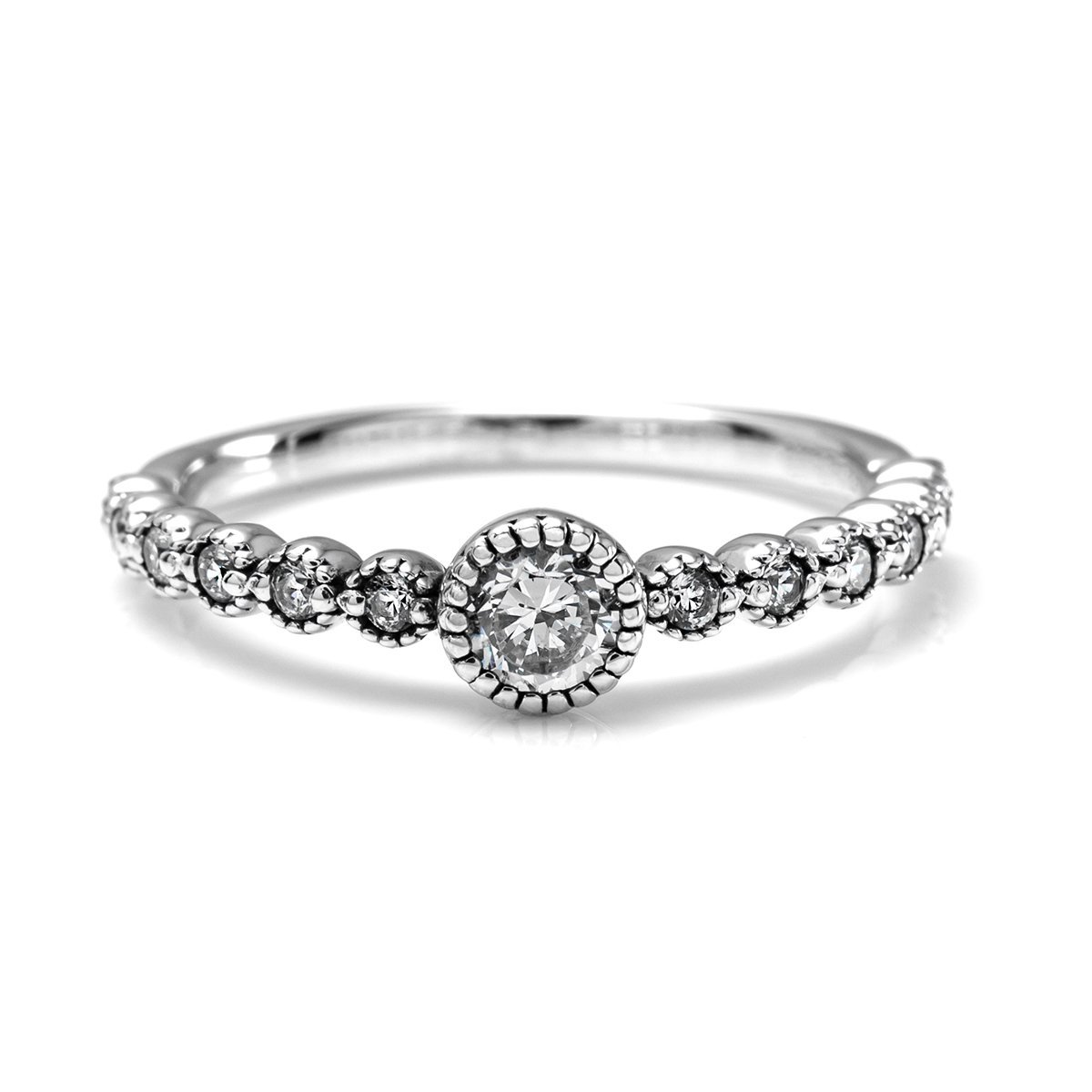 AVALANCHE GOLD&JEWELRY Facebook ad from Nov 19, 2025