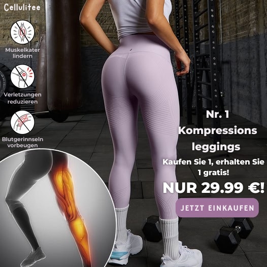 Celluwow.de Facebook ad: Kaufe 1 und erhalte 1 GRATIS, dein neues Geheimnis gegen…