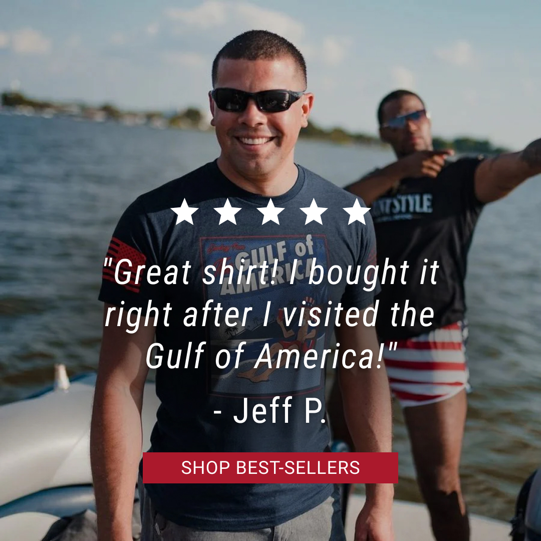 Grunt Style Facebook ad