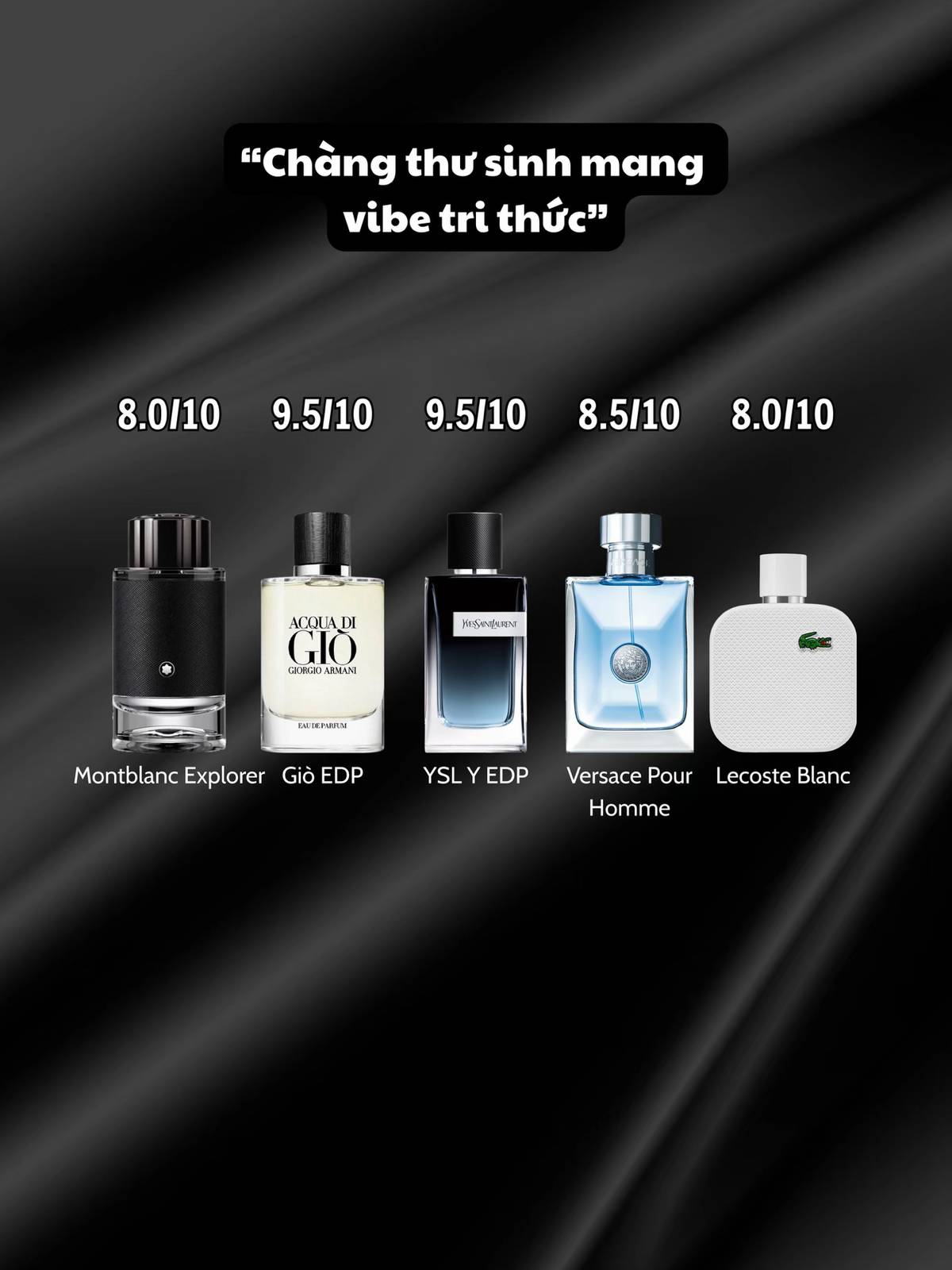 Contrai.closet Facebook ad