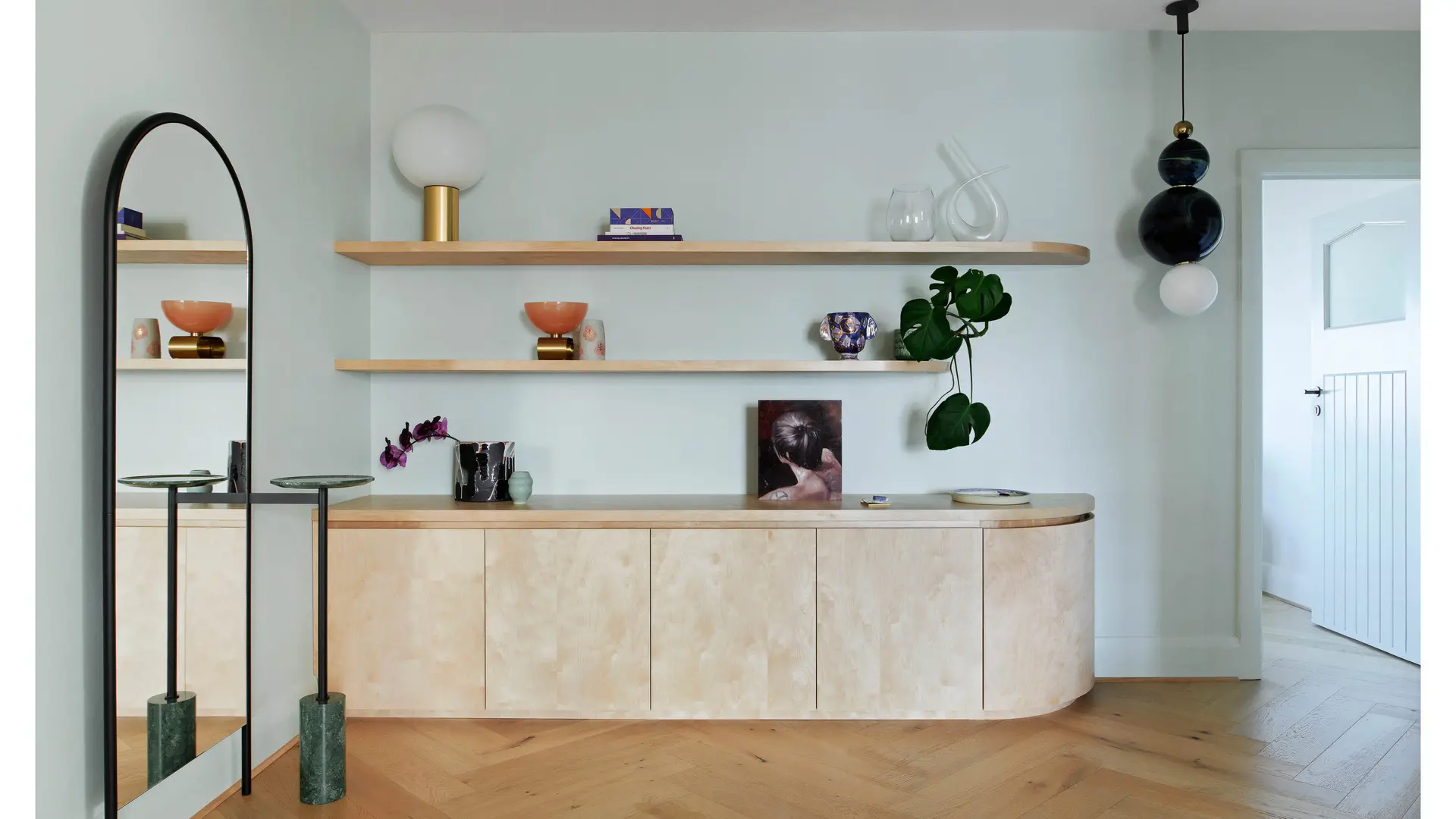 Pro Sculpt Joinery Facebook ad: On the hunt for damn good joinery?