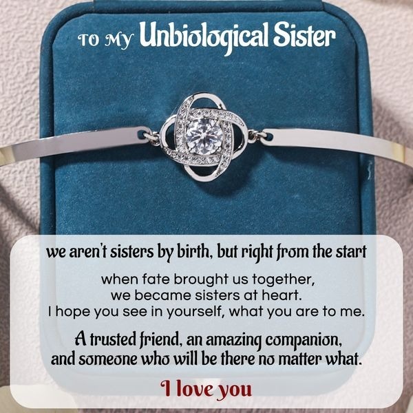 Belovejewel.uk Facebook ad