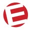 Ermes Group