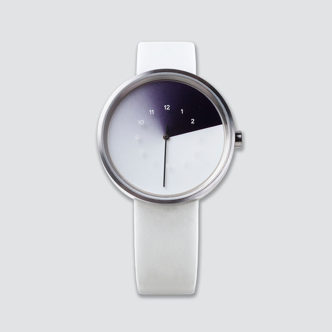 Anicorn Watches Facebook ad: Designing watches beyond ordinary approaches.