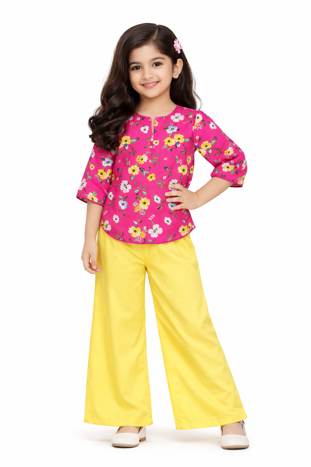 LittlezClub.pk Facebook ad
