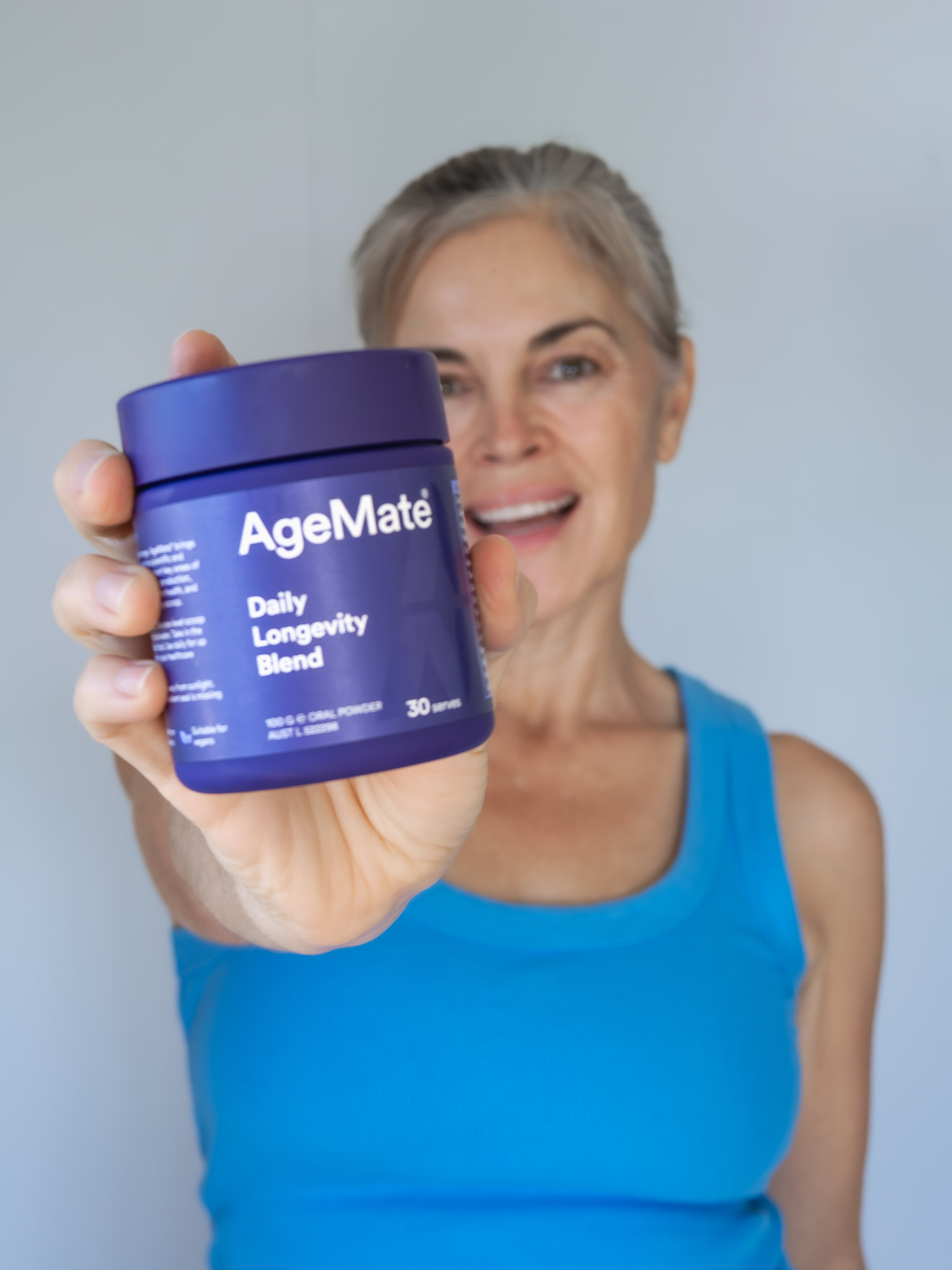 alanna_salt Facebook ad
