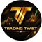 Trading Twist