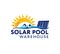Solar Pool Warehouse