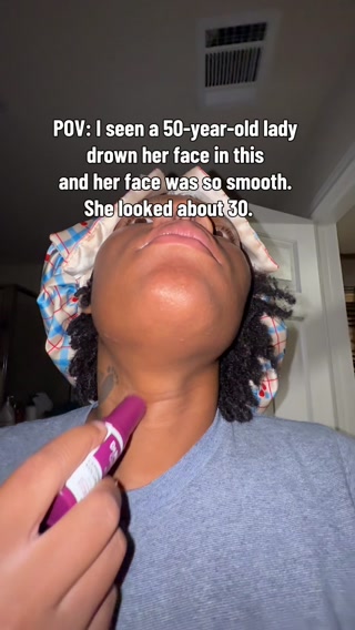 Dr.Melaxin US.official Facebook ad: 47% OFF, Now $19 on Amazon