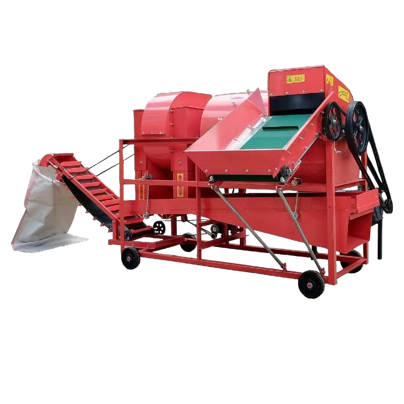 Hand-held agricultural implements Facebook ad from Jun 14, 2026