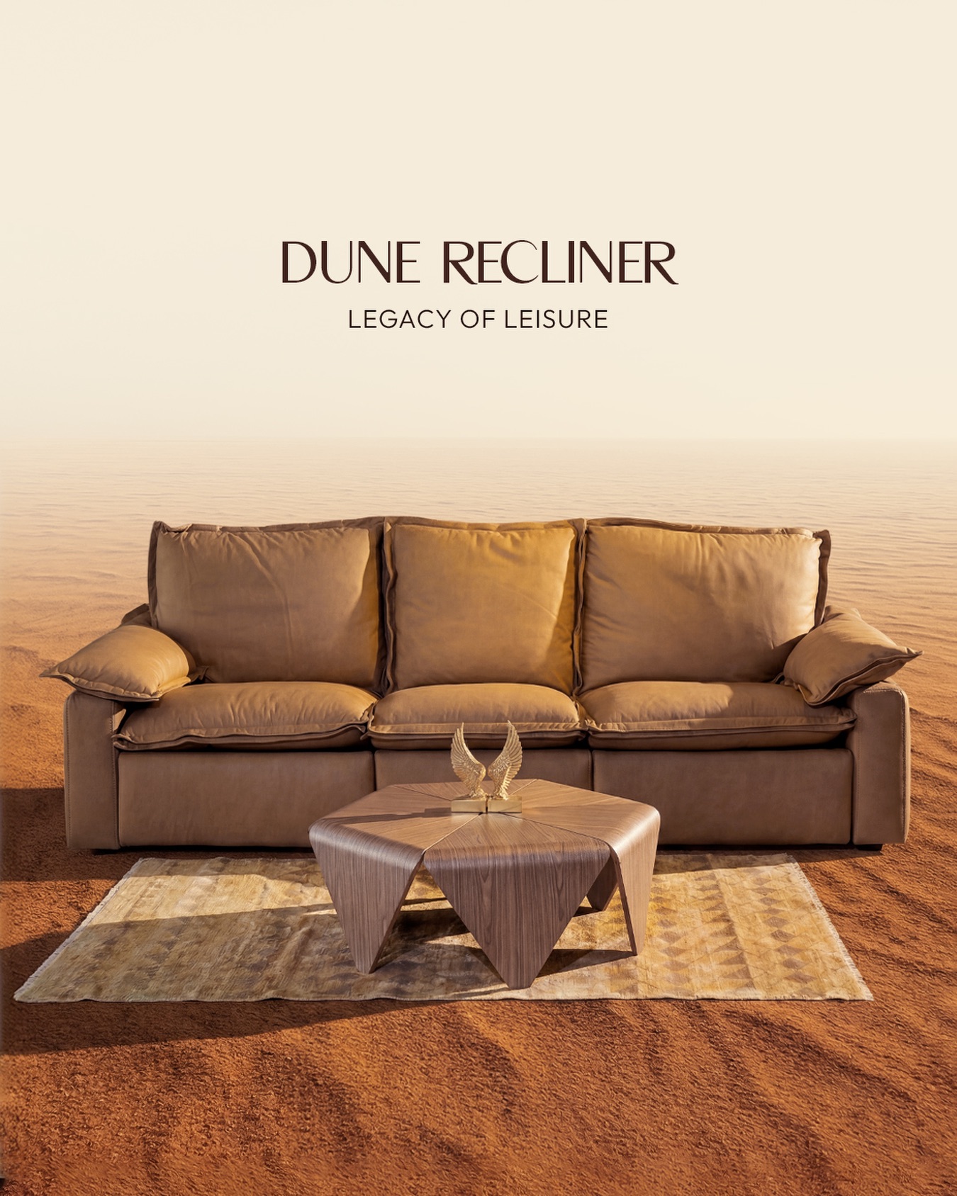 Decent Furnishers (Pvt.) Ltd Facebook ad: Decent furnishers has a legacy of luxury and…