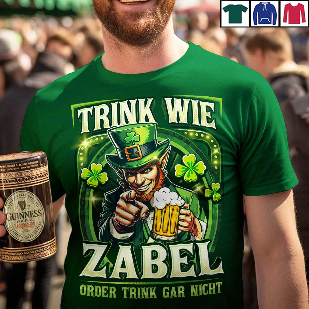 SnorgTees 113 Facebook ad