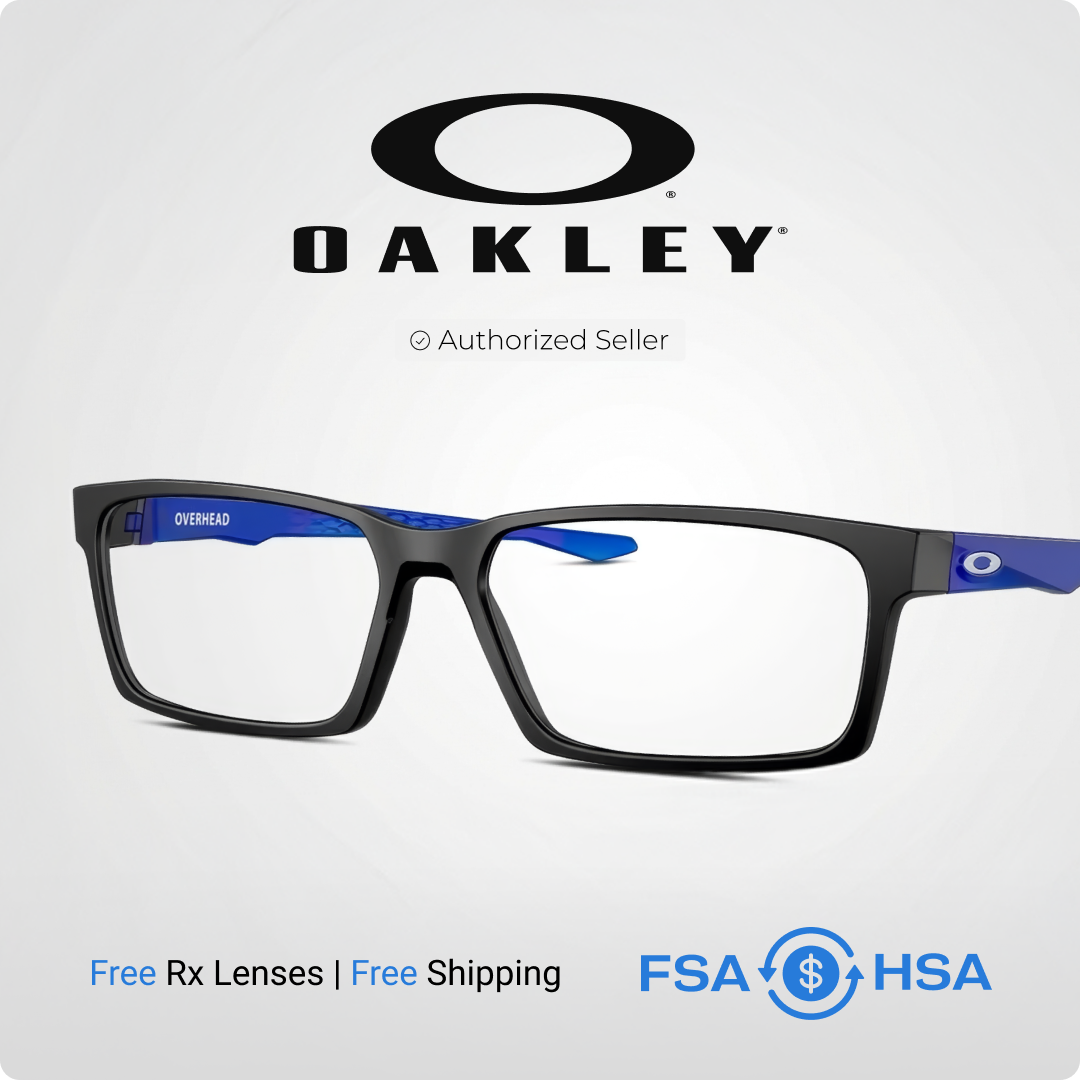 GlassesUSA.com Facebook ad