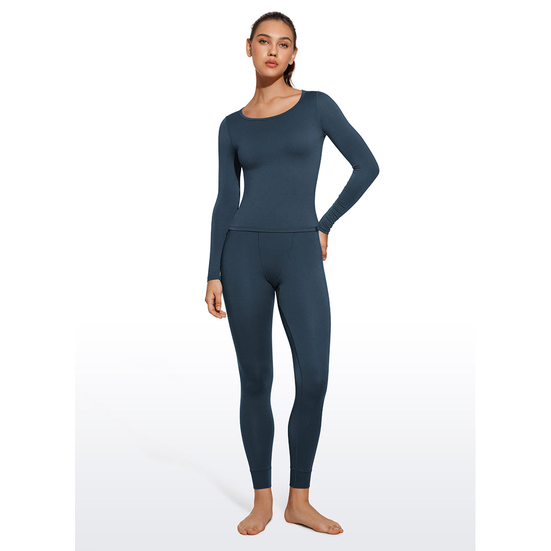 CRZ YOGA - US  Facebook ad