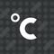 Climapulse