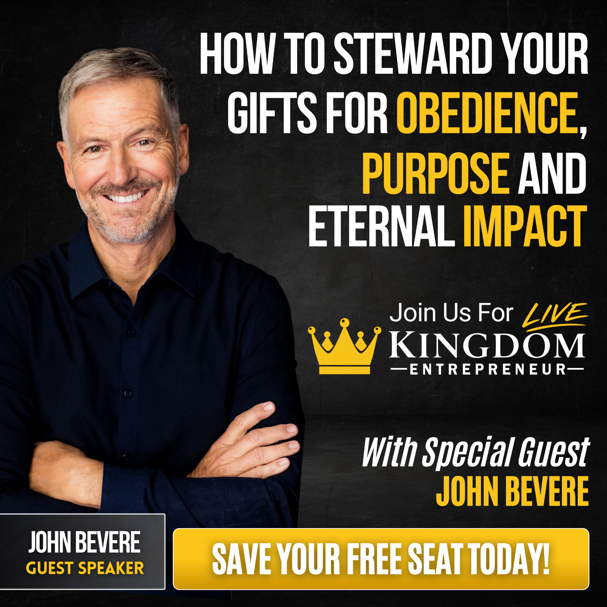 Tamara Lowe Facebook ad