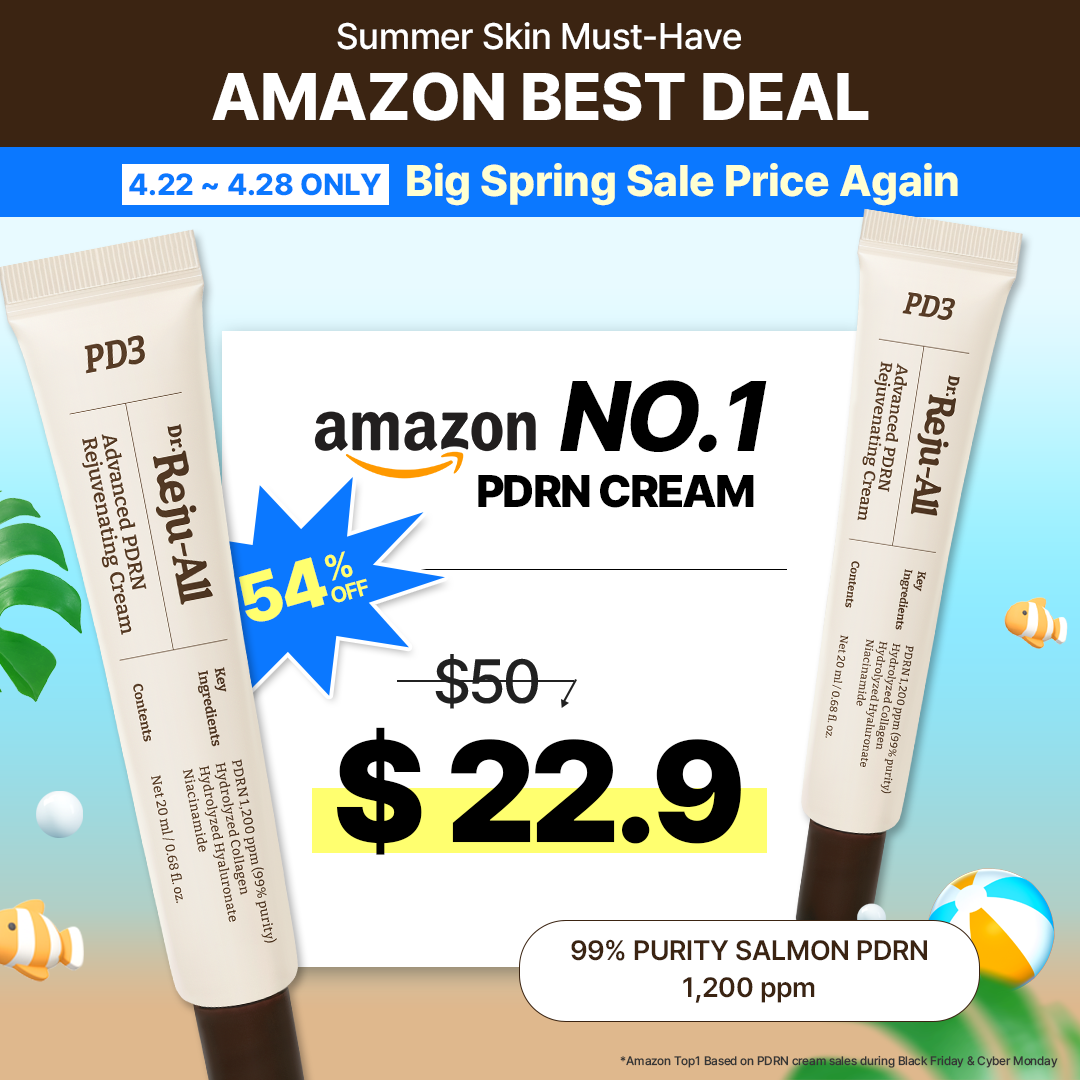 Dr.Reju-All Facebook ad