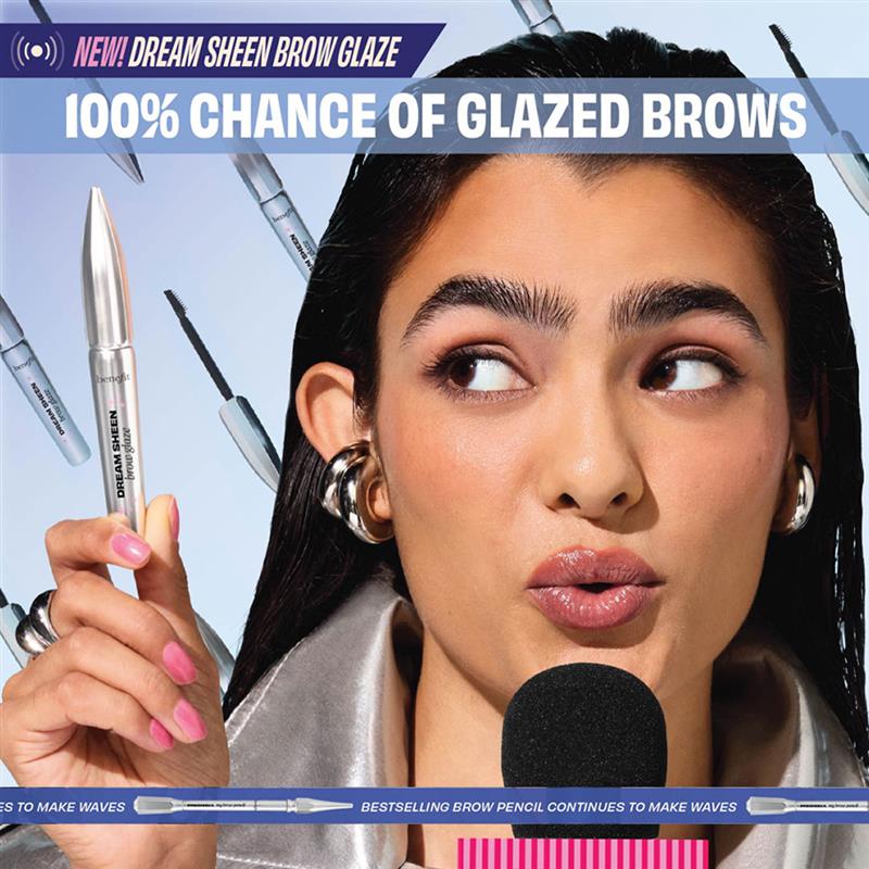Ulta Beauty Facebook ad