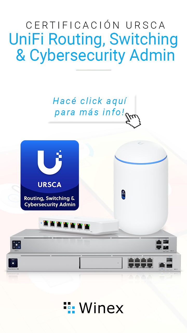 Entelco Facebook ad
