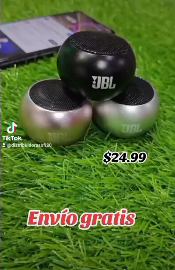 Anime Toys by Megatec Global Facebook ad: Envío gratis, paga al recibir