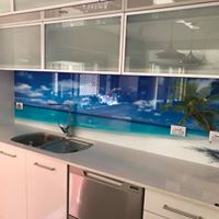 TDM Glass & Aluminium Pty Ltd Facebook ad